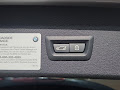 2021 BMW X1 xDrive28i AWD