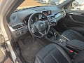2021 BMW X1 xDrive28i AWD