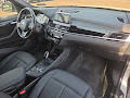 2021 BMW X1 xDrive28i AWD