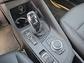 2021 BMW X1 xDrive28i AWD