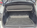 2021 BMW X1 xDrive28i AWD