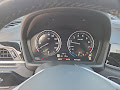2021 BMW X1 xDrive28i AWD