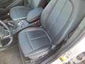 2021 BMW X1 xDrive28i AWD