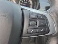 2021 BMW X1 xDrive28i AWD