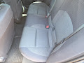 2025 Toyota Camry LE FWD