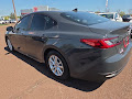 2025 Toyota Camry LE FWD