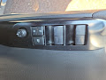 2025 Toyota Camry LE FWD