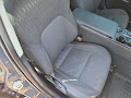 2025 Toyota Camry LE FWD