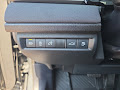 2025 Toyota Camry LE FWD