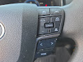 2025 Toyota Camry LE FWD