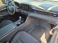 2025 Toyota Camry LE FWD