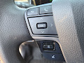 2025 Toyota Camry LE FWD