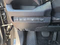 2023 Toyota RAV4 XLE AWD