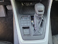 2023 Toyota RAV4 XLE AWD
