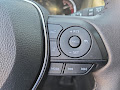 2023 Toyota RAV4 XLE AWD