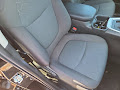 2023 Toyota RAV4 XLE AWD