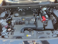 2023 Toyota RAV4 XLE AWD