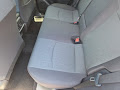 2023 Toyota RAV4 XLE AWD