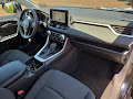 2023 Toyota RAV4 XLE AWD