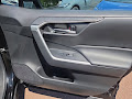 2023 Toyota RAV4 XLE AWD