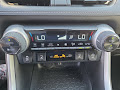 2023 Toyota RAV4 XLE AWD