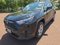2023 Toyota RAV4 XLE AWD