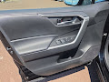 2023 Toyota RAV4 XLE AWD