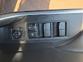 2023 Toyota RAV4 XLE AWD
