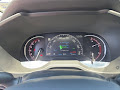 2023 Toyota RAV4 XLE AWD