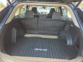 2023 Toyota RAV4 XLE AWD