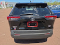 2023 Toyota RAV4 XLE AWD