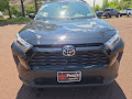 2023 Toyota RAV4 XLE AWD