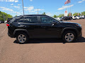 2023 Toyota RAV4 XLE AWD