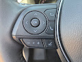 2023 Toyota RAV4 XLE AWD