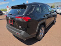 2023 Toyota RAV4 XLE AWD