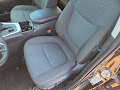 2023 Toyota RAV4 XLE AWD