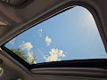 2023 Toyota RAV4 XLE AWD