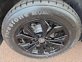 2024 Toyota RAV4 Hybrid XSE AWD