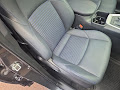 2024 Toyota RAV4 Hybrid XSE AWD