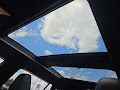 2024 Toyota RAV4 Hybrid XSE AWD
