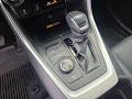 2024 Toyota RAV4 Hybrid XSE AWD