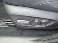 2024 Toyota RAV4 Hybrid XSE AWD
