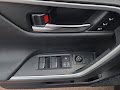 2024 Toyota RAV4 Hybrid XSE AWD