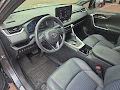 2024 Toyota RAV4 Hybrid XSE AWD