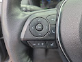 2024 Toyota RAV4 Hybrid XSE AWD