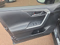 2024 Toyota RAV4 Hybrid XSE AWD