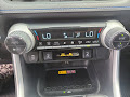 2024 Toyota RAV4 Hybrid XSE AWD