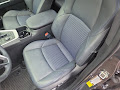 2024 Toyota RAV4 Hybrid XSE AWD