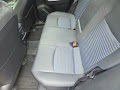 2024 Toyota RAV4 Hybrid XSE AWD