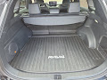 2024 Toyota RAV4 Hybrid XSE AWD